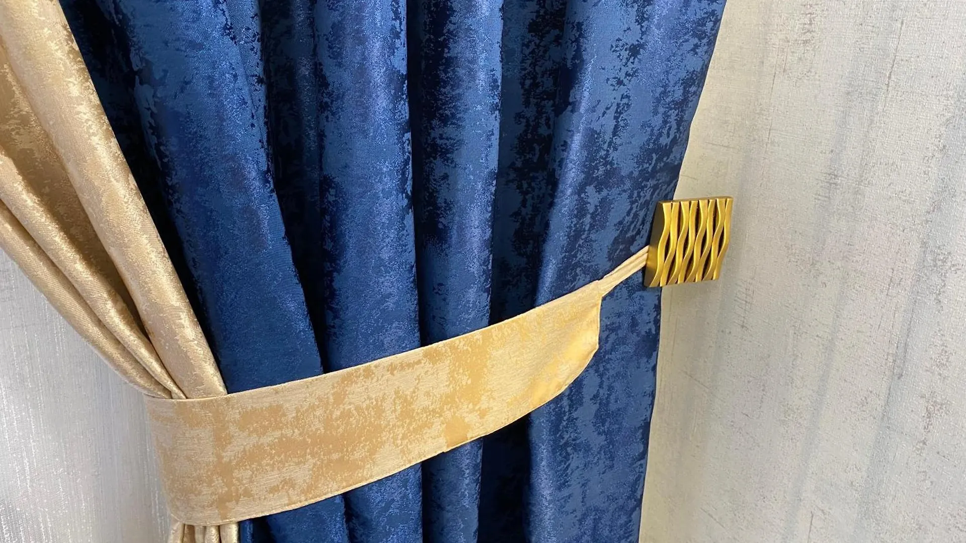 Жк Лето Новая Однокомнатная Квартира Nur-Sultan  Apartment