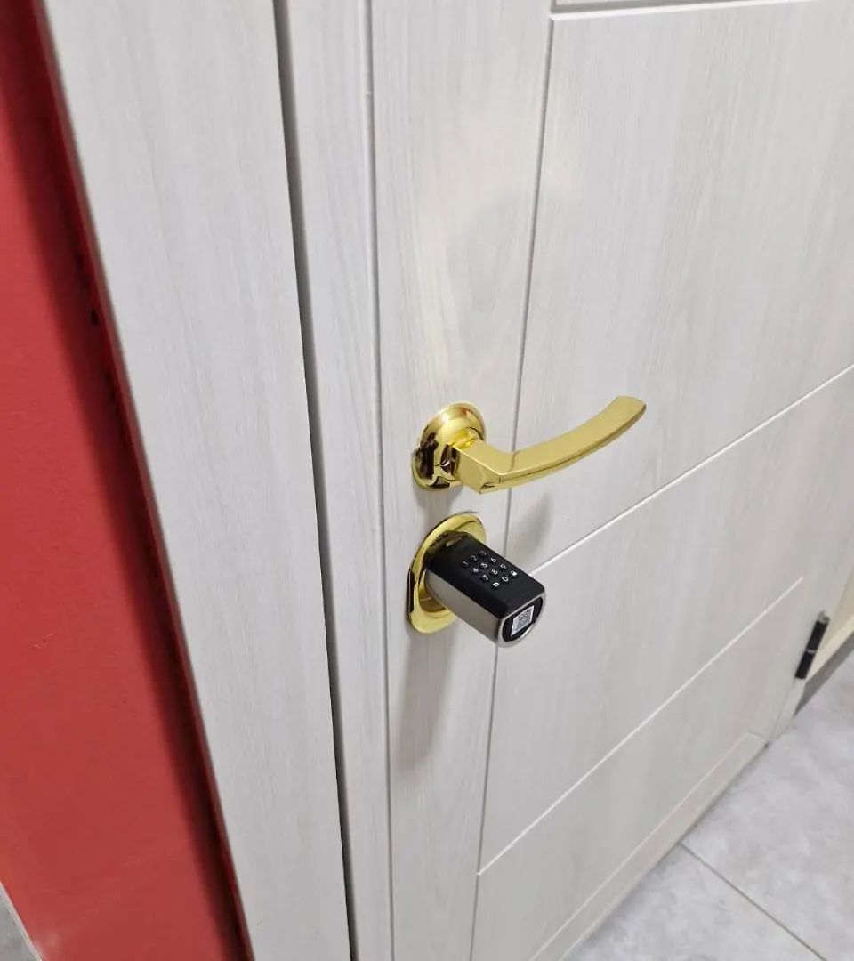 Жк Лето Новая Однокомнатная Квартира Nur-Sultan  Apartment Nur-Sultan (Astana)